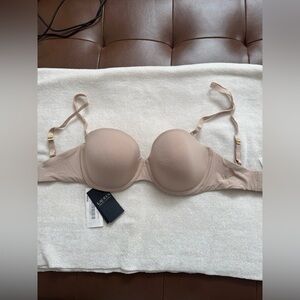 Ralph Lauren Bra